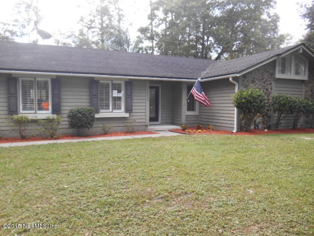 12430 Brady Road Jacksonville, FL 32223 - Photo 2 of 24 12430 Brady Road