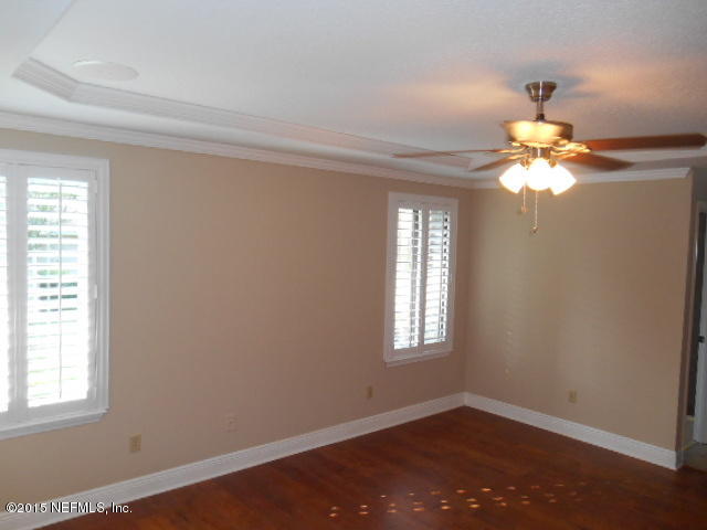 12430 Brady Road Jacksonville, FL 32223 - Photo 8 of 24 Owners Suite