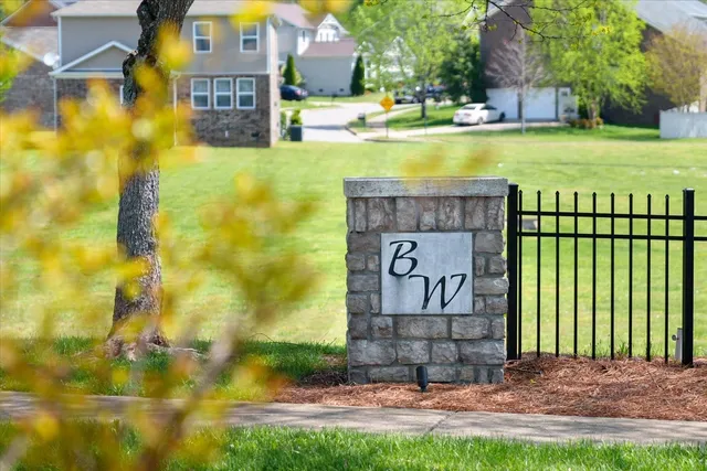 $498,000 | 1308 Waxwing Drive, Hermitage, TN 37076