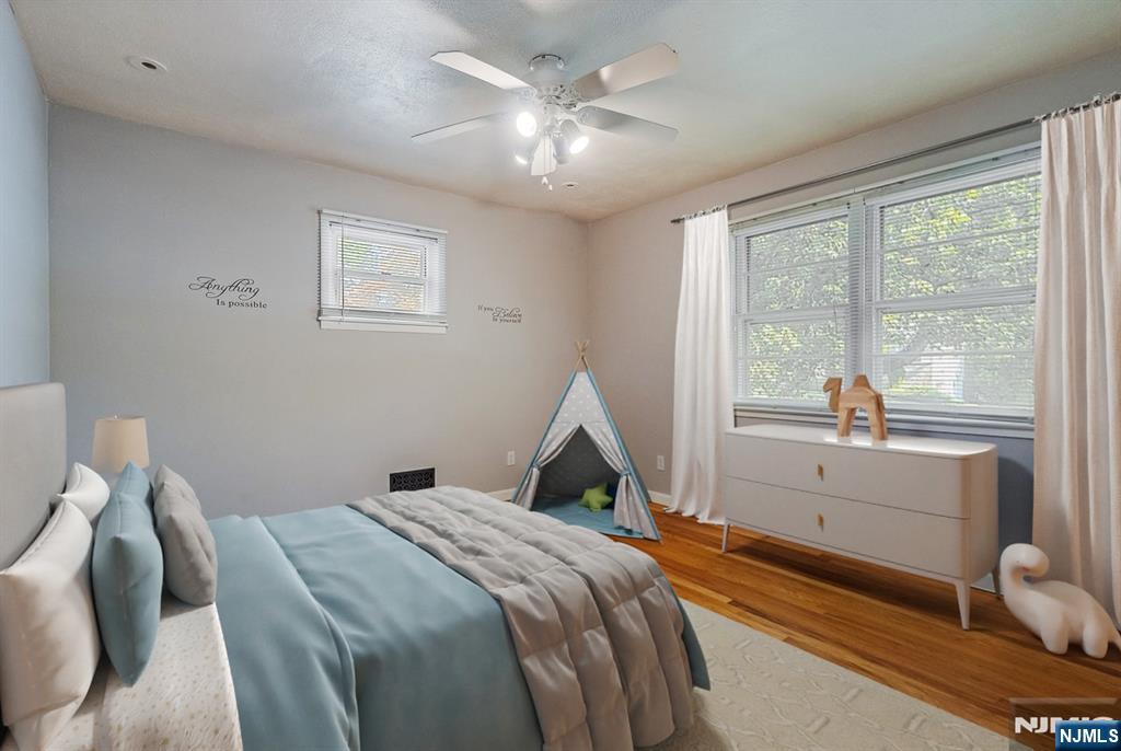 20 Manger Road West Orange, NJ 07052 - Photo 9 of 20 Gallery Image 9