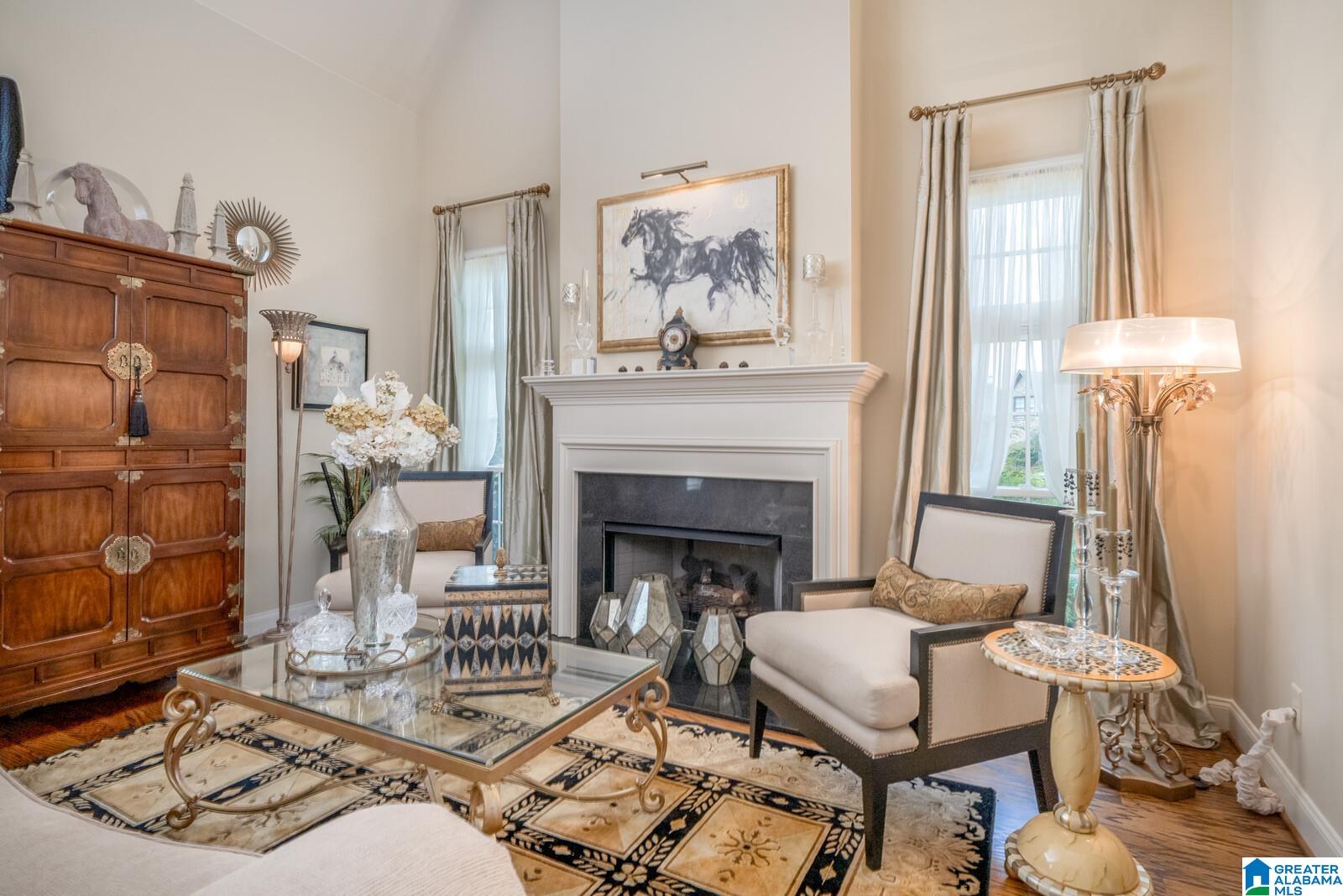 1064 Regency Way Birmingham, AL 35242 - Photo 6 of 59