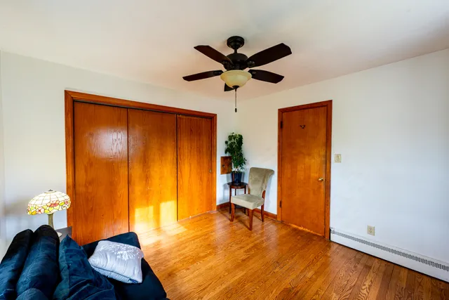 $490,000 | 101 East Clovernook Lane, Glendale, WI 53217