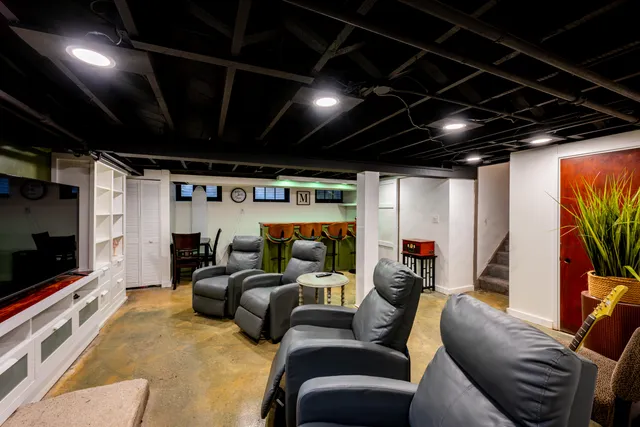 $490,000 | 101 East Clovernook Lane, Glendale, WI 53217