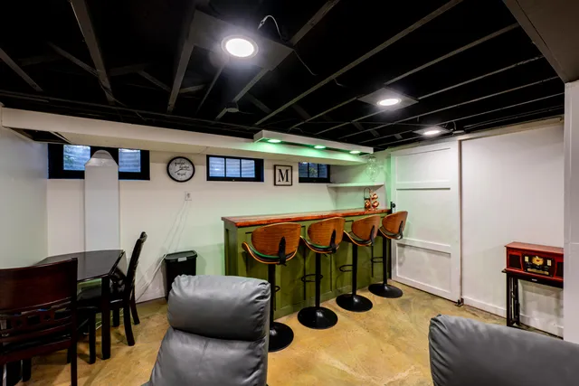 $490,000 | 101 East Clovernook Lane, Glendale, WI 53217