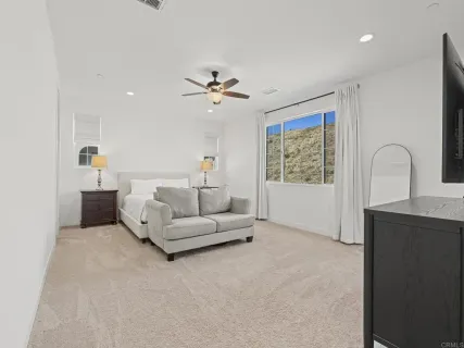 $1,275,000 | 2971 Rue De Latour, Vista, CA 92084