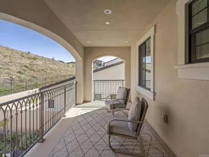 $1,275,000 | 2971 Rue De Latour, Vista, CA 92084