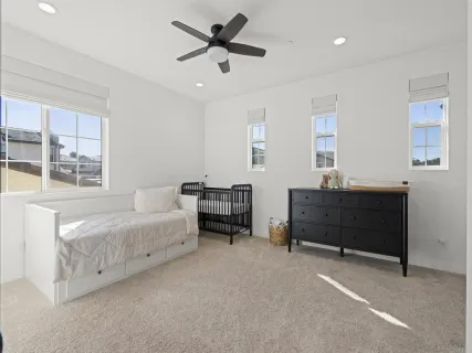 $1,275,000 | 2971 Rue De Latour, Vista, CA 92084