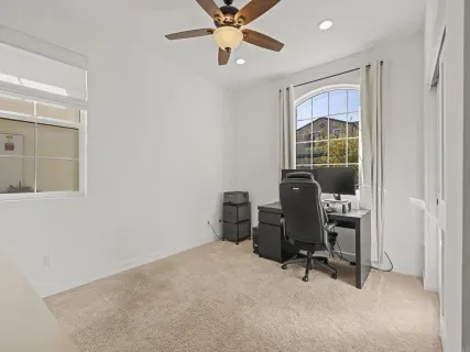 $1,275,000 | 2971 Rue De Latour, Vista, CA 92084