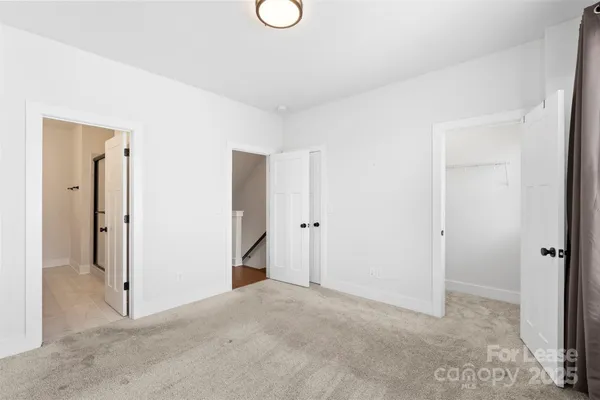 $2,795 | 1126 Pegram Crossing Drive, Charlotte, NC 28205