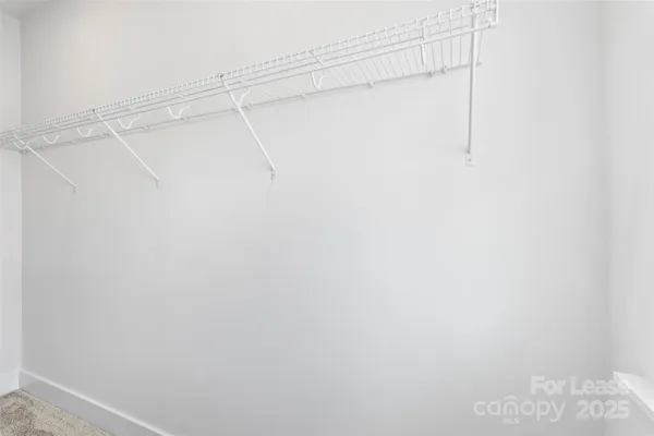 $2,795 | 1126 Pegram Crossing Drive, Charlotte, NC 28205