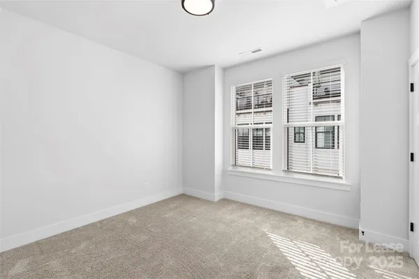 $2,795 | 1126 Pegram Crossing Drive, Charlotte, NC 28205