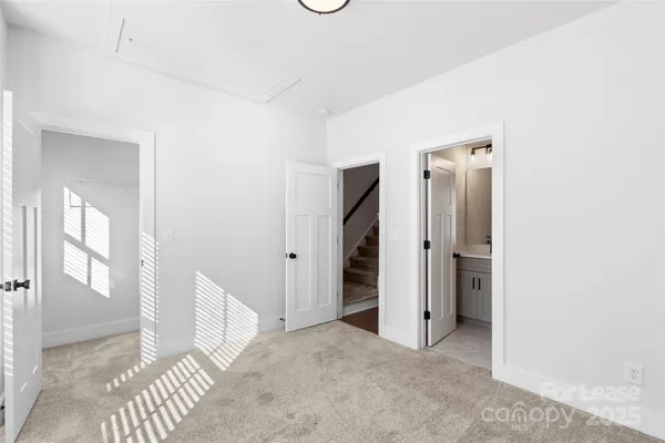 $2,795 | 1126 Pegram Crossing Drive, Charlotte, NC 28205