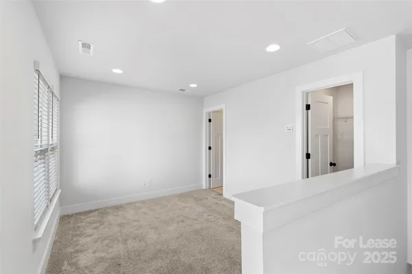 $2,795 | 1126 Pegram Crossing Drive, Charlotte, NC 28205