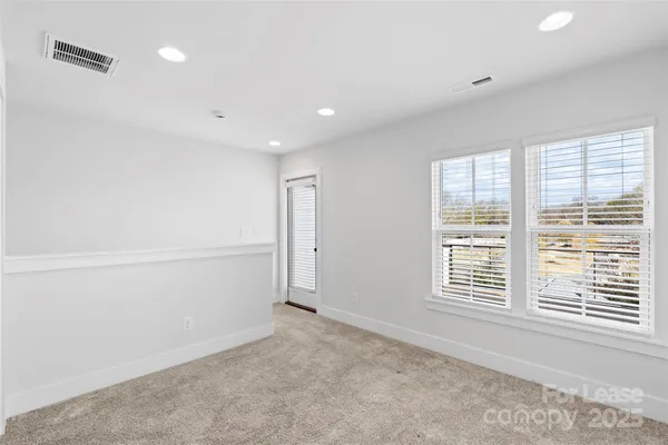 $2,795 | 1126 Pegram Crossing Drive, Charlotte, NC 28205