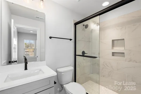 $2,795 | 1126 Pegram Crossing Drive, Charlotte, NC 28205