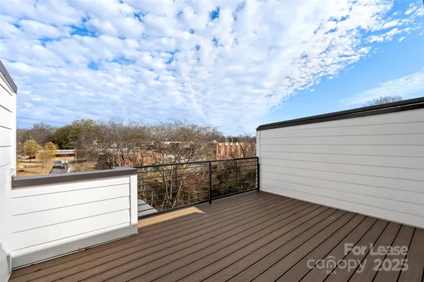 $2,795 | 1126 Pegram Crossing Drive, Charlotte, NC 28205