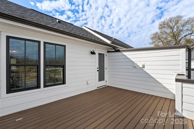 $3,295 | 1126 Pegram Crossing Drive, Charlotte, NC 28205