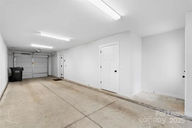 $3,295 | 1126 Pegram Crossing Drive, Charlotte, NC 28205