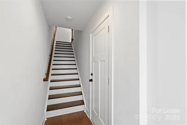 $2,795 | 1126 Pegram Crossing Drive, Charlotte, NC 28205