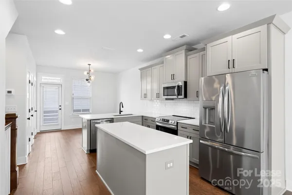 $2,795 | 1126 Pegram Crossing Drive, Charlotte, NC 28205