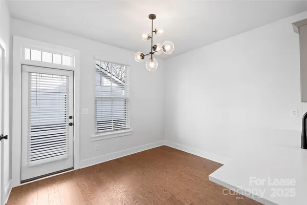 $2,795 | 1126 Pegram Crossing Drive, Charlotte, NC 28205