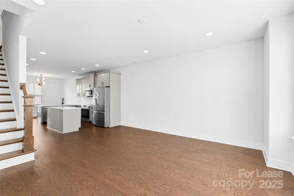 $2,795 | 1126 Pegram Crossing Drive, Charlotte, NC 28205