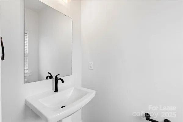 $2,795 | 1126 Pegram Crossing Drive, Charlotte, NC 28205