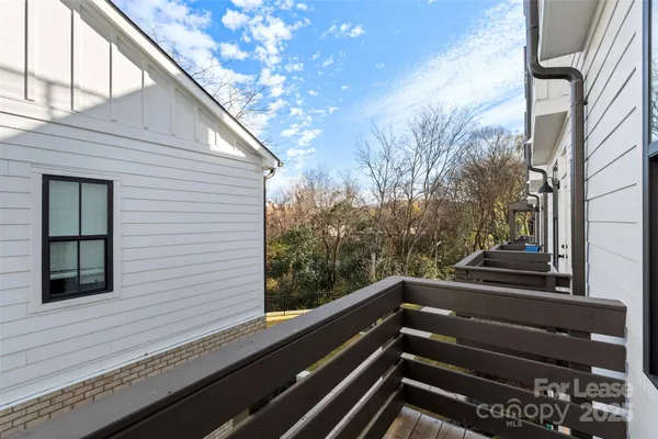 $2,795 | 1126 Pegram Crossing Drive, Charlotte, NC 28205