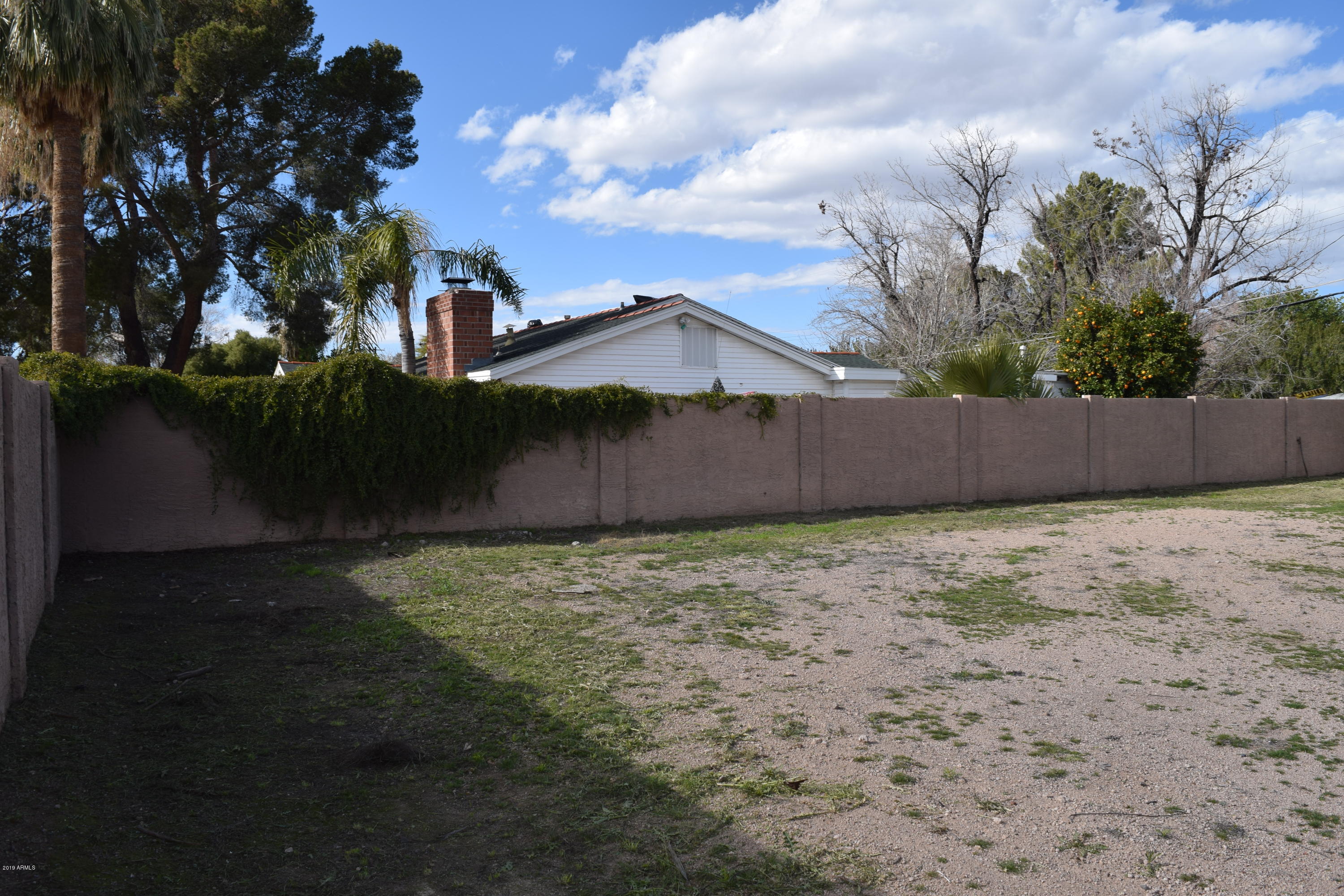 16 West Ocotillo Road, Unit 6 Phoenix, AZ 85013 - Photo 3 of 9 DSC_0625