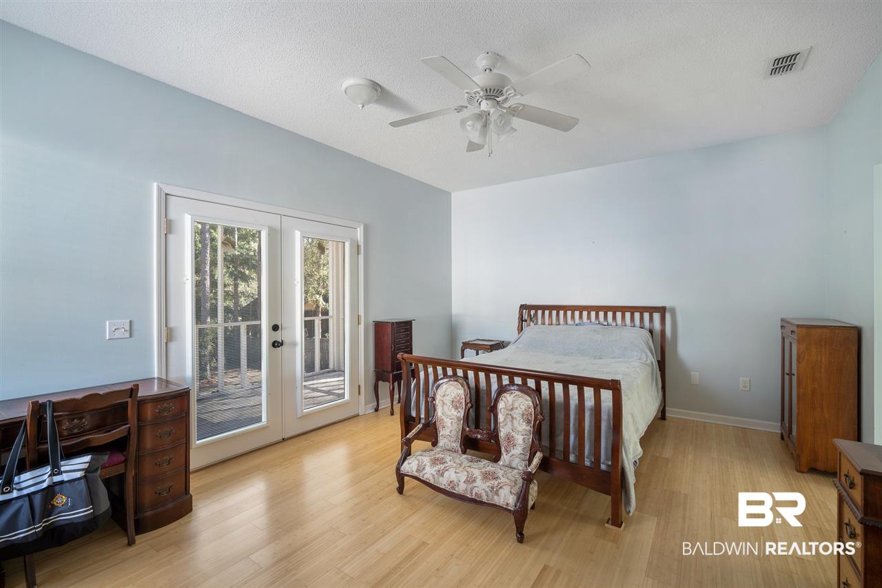22644 River Road South Daphne, AL 36526 - Photo 13 of 46 Master Bedroom