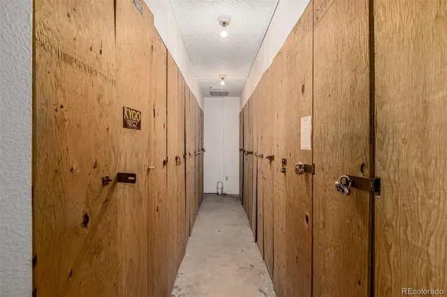 a view of a bathroom