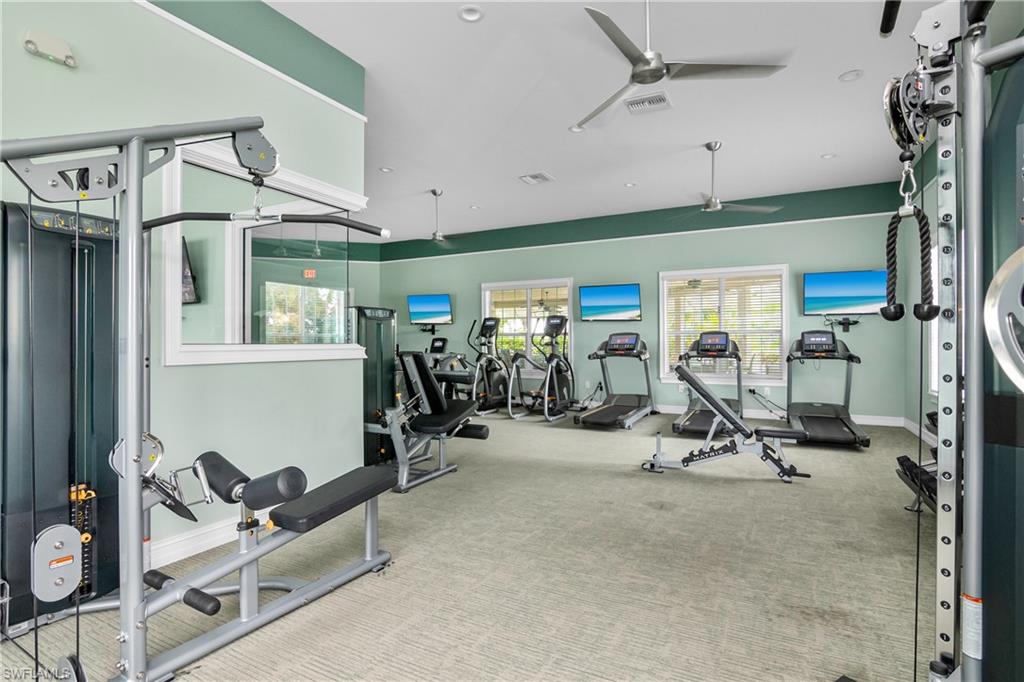 28358 Captiva Shell Loop Bonita Springs, FL 34135 - Photo 49 of 49
