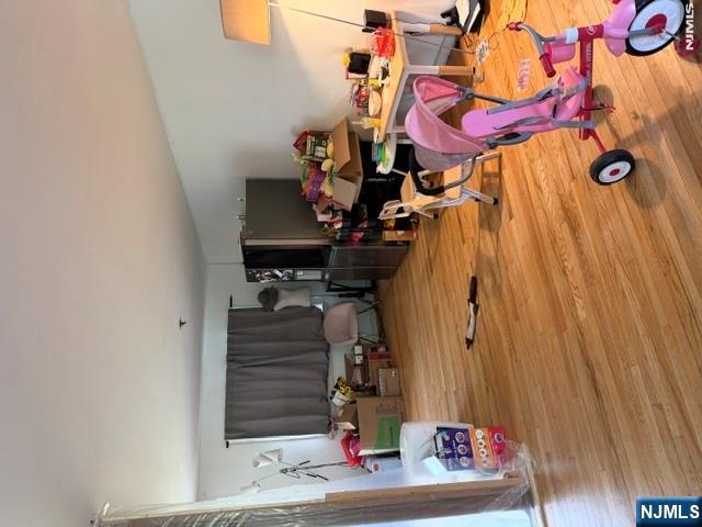 515 Chestnut Street Roselle, NJ 07203 - Photo 6 of 20