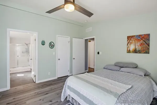 a utility room with sink dryer and washer