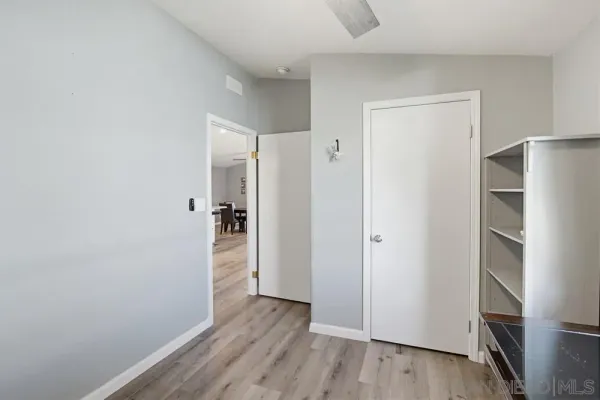 $248,880 | 13460 Highway 8 Business, Unit SPC 29, Lakeside, CA 92040