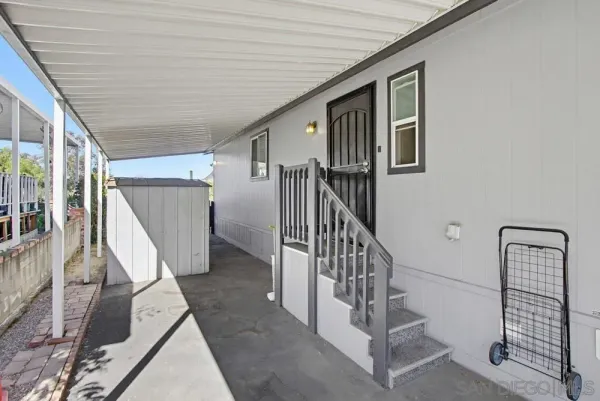 $248,880 | 13460 Highway 8 Business, Unit SPC 29, Lakeside, CA 92040