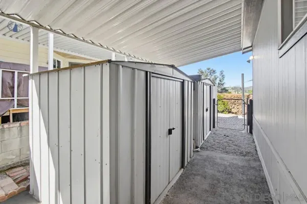 $248,880 | 13460 Highway 8 Business, Unit SPC 29, Lakeside, CA 92040