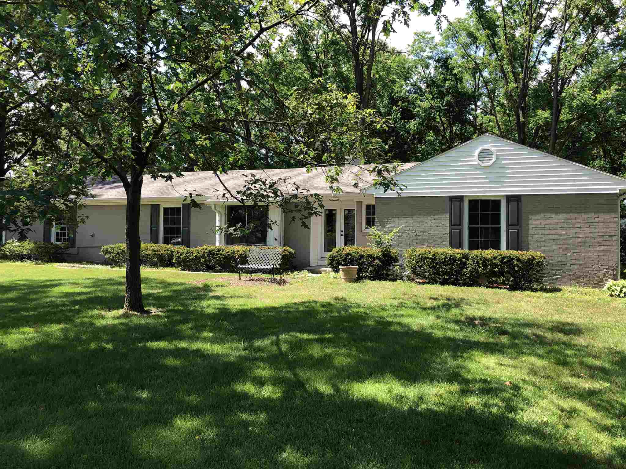 4200 West Riverside Avenue Muncie, IN 47304 - Photo 1 of 1 Gallery Image 1