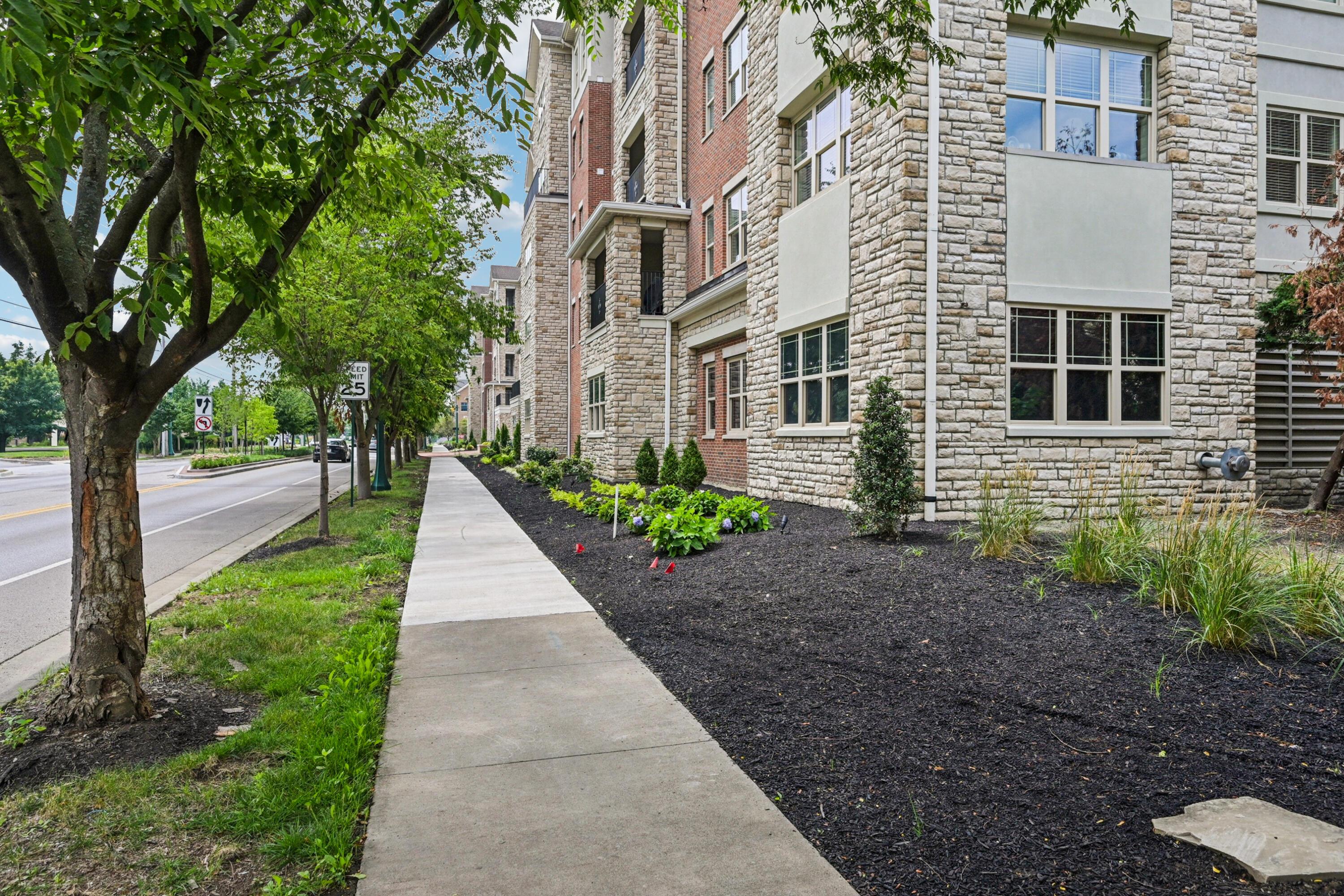 3175 Tremont Road, Unit 215 Columbus, OH 43221 - Photo 65 of 66 65-print-Tremont Rd-2207-923