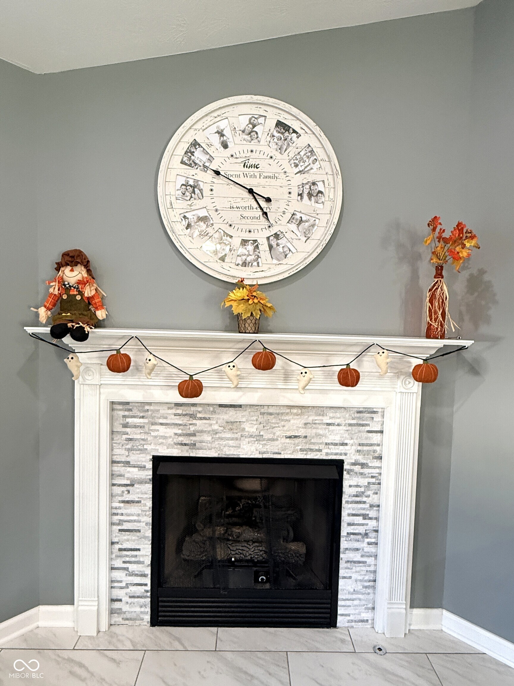 42 Diamond Lane Crawfordsville, IN 47933 - Photo 11 of 21