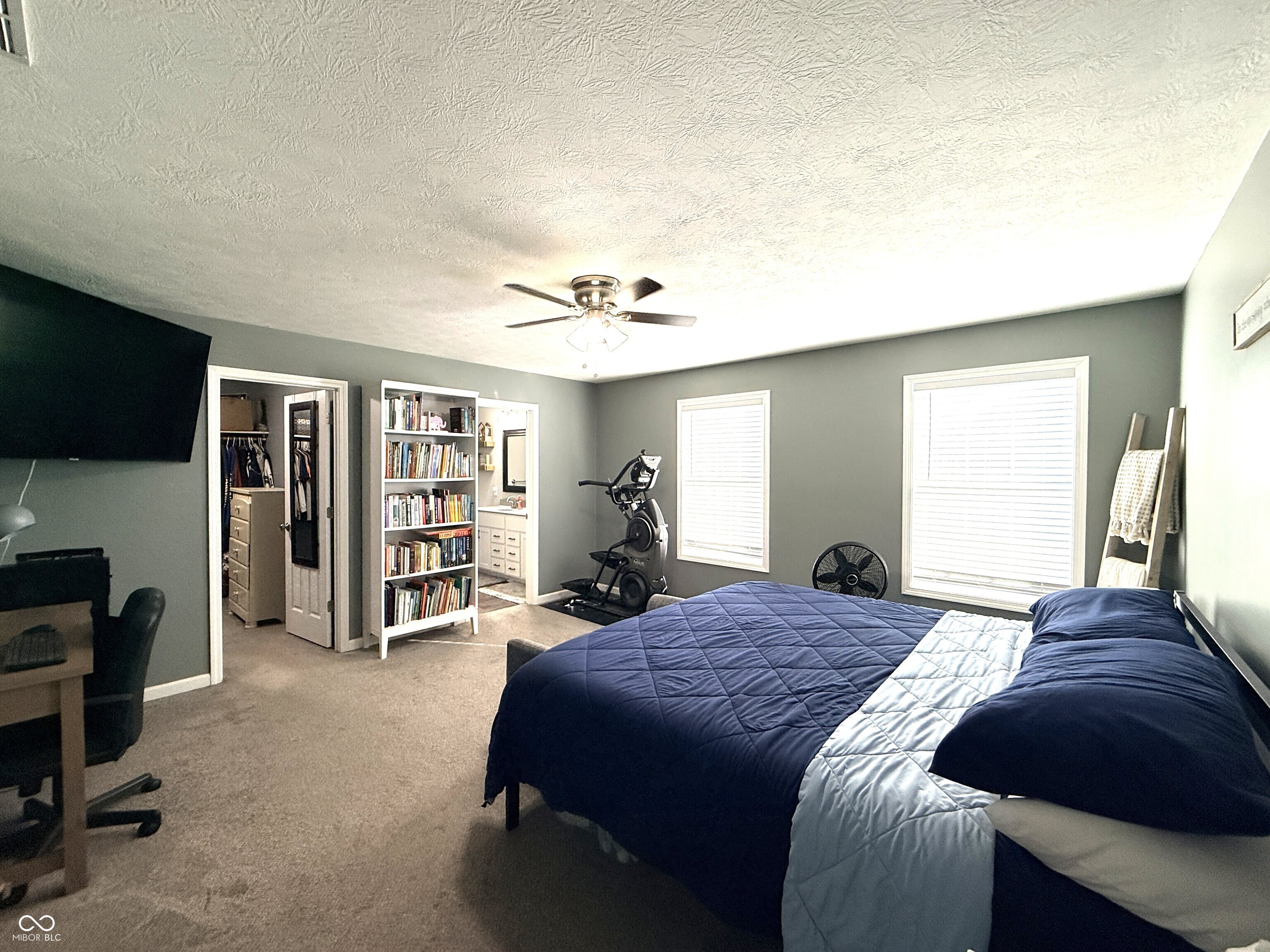 42 Diamond Lane Crawfordsville, IN 47933 - Photo 12 of 21