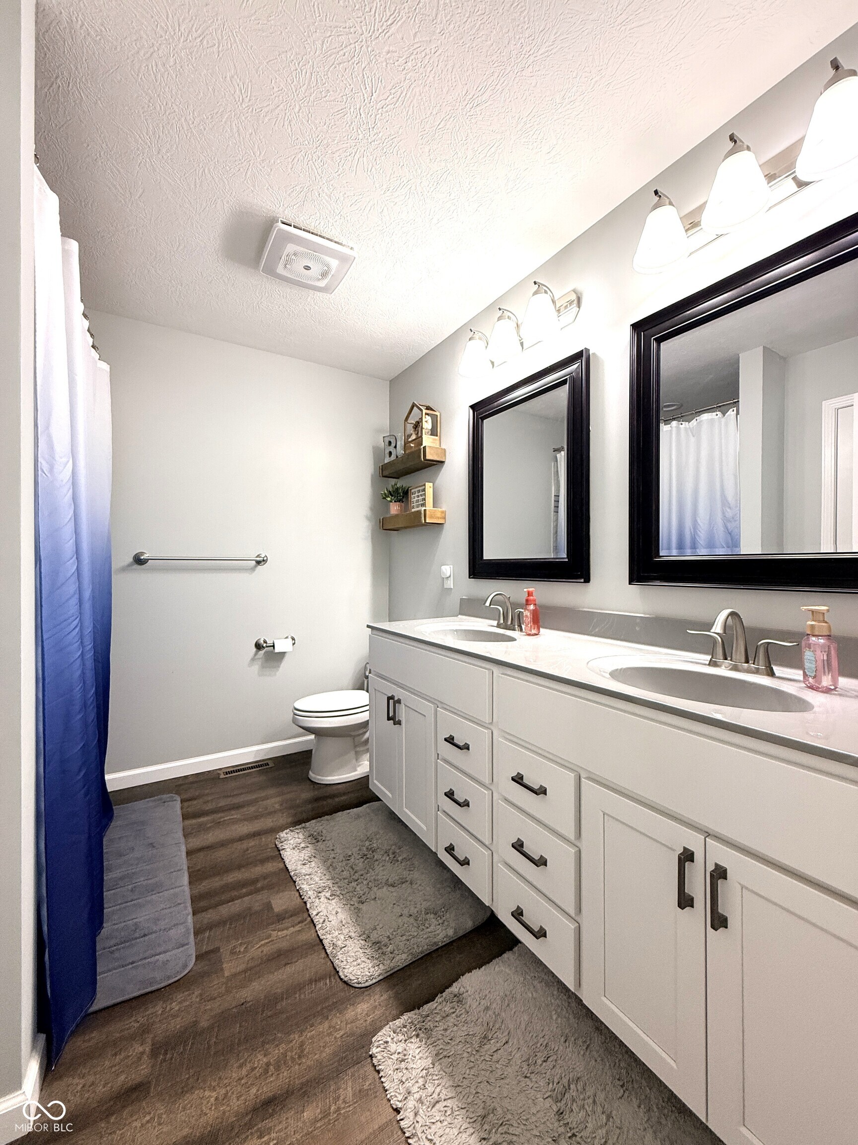 42 Diamond Lane Crawfordsville, IN 47933 - Photo 13 of 21