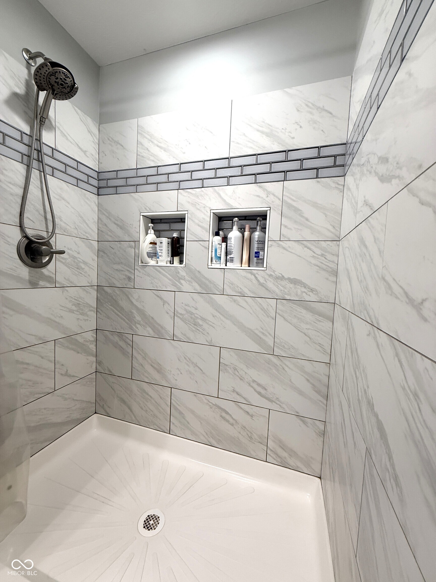 42 Diamond Lane Crawfordsville, IN 47933 - Photo 14 of 21