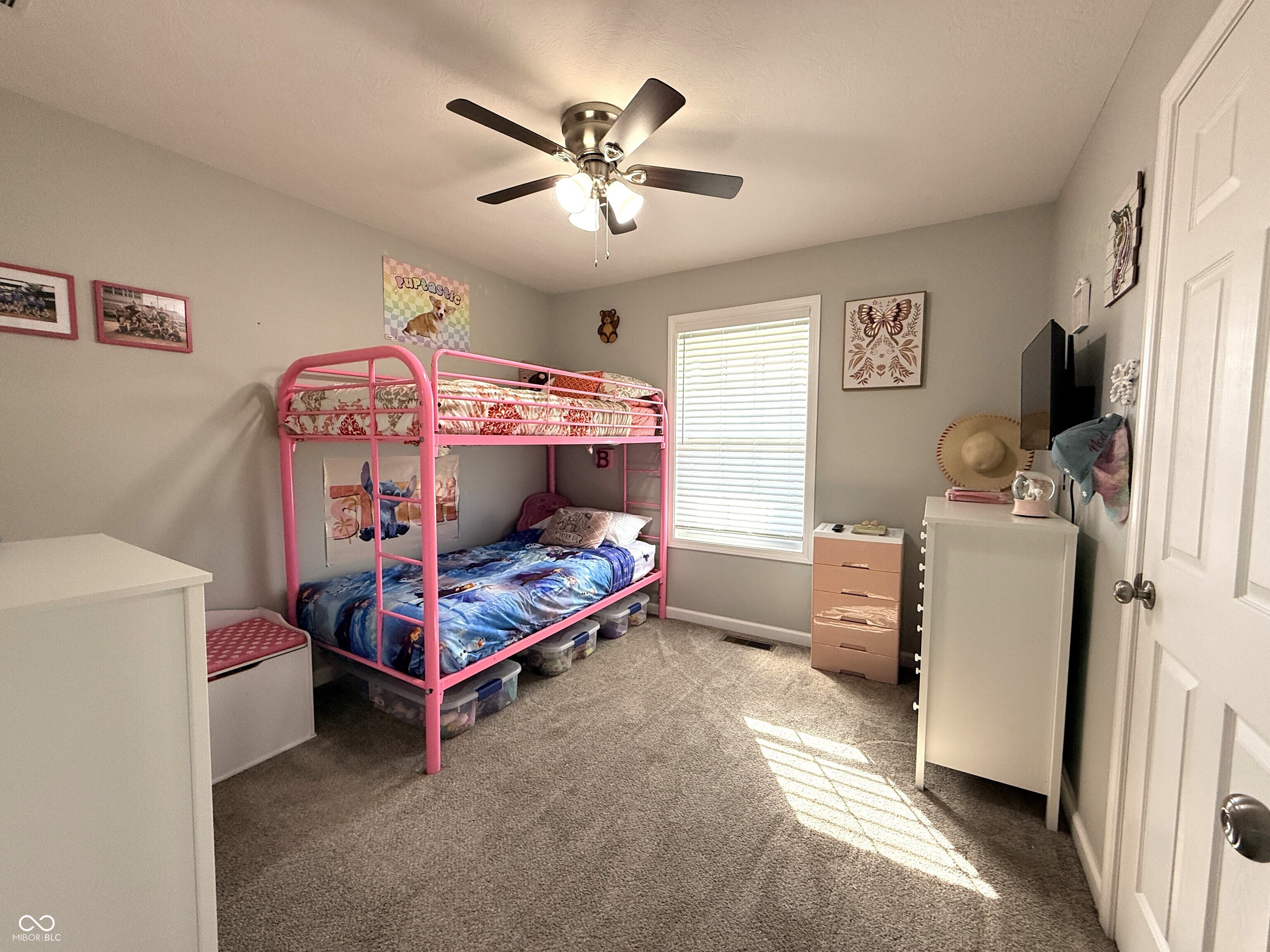 42 Diamond Lane Crawfordsville, IN 47933 - Photo 15 of 21