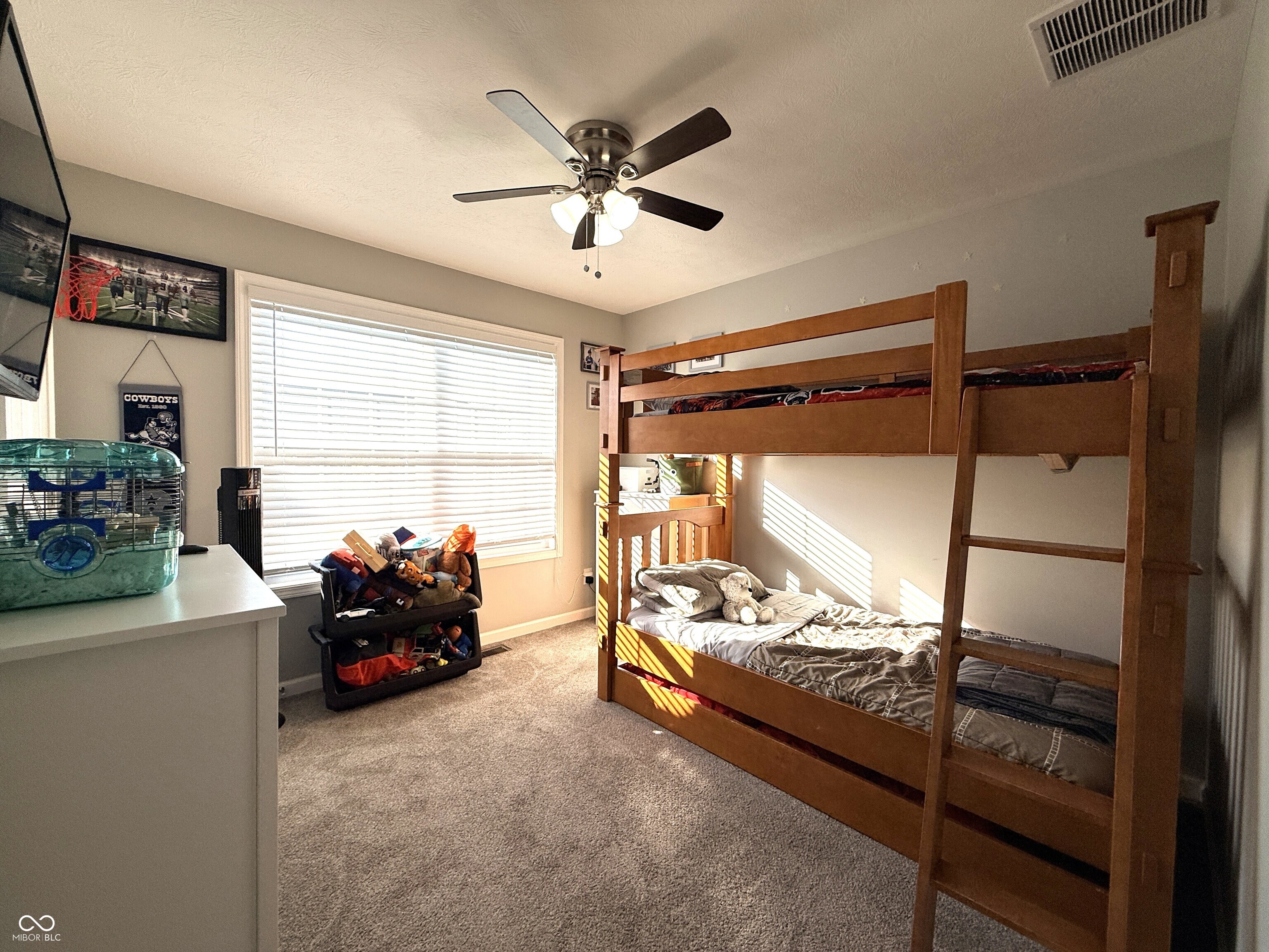 42 Diamond Lane Crawfordsville, IN 47933 - Photo 16 of 21