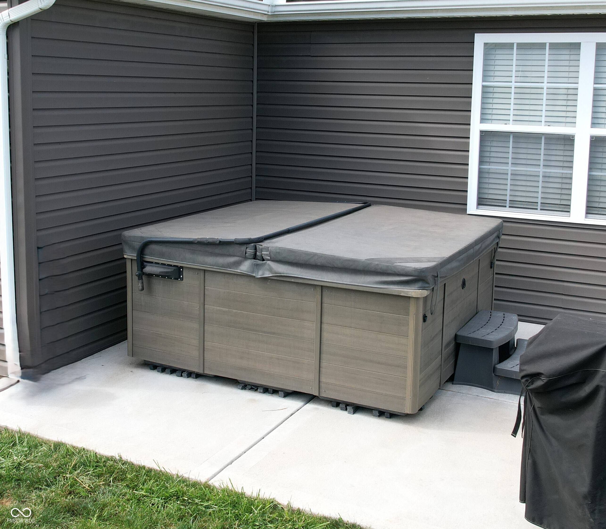 42 Diamond Lane Crawfordsville, IN 47933 - Photo 18 of 21