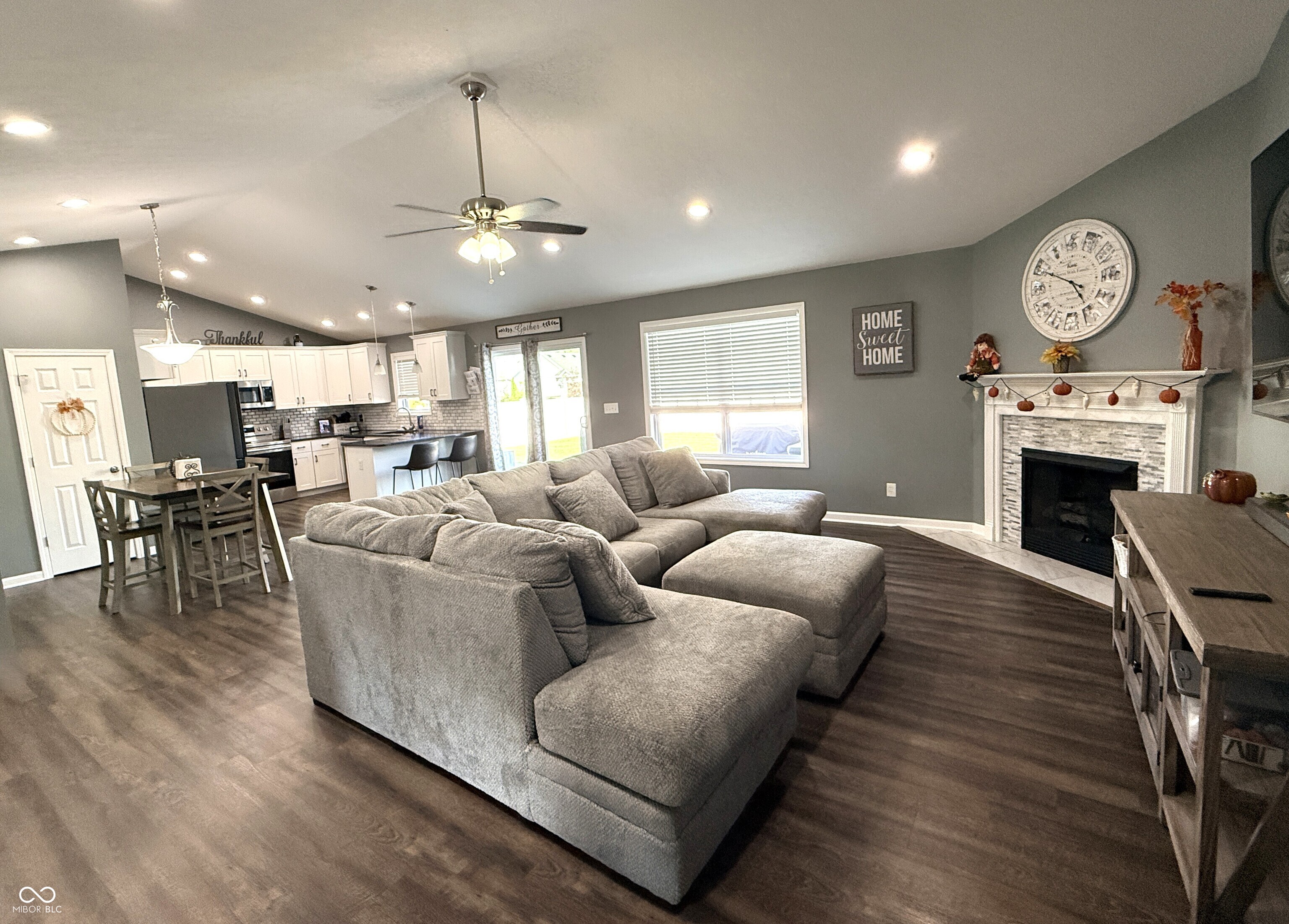 42 Diamond Lane Crawfordsville, IN 47933 - Photo 6 of 21