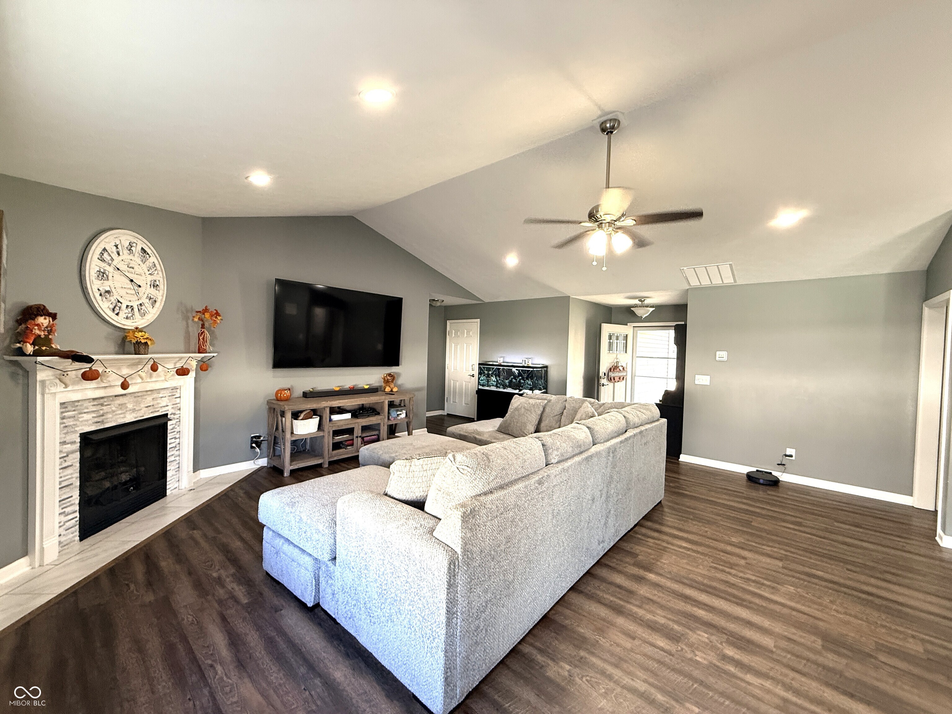 42 Diamond Lane Crawfordsville, IN 47933 - Photo 7 of 21