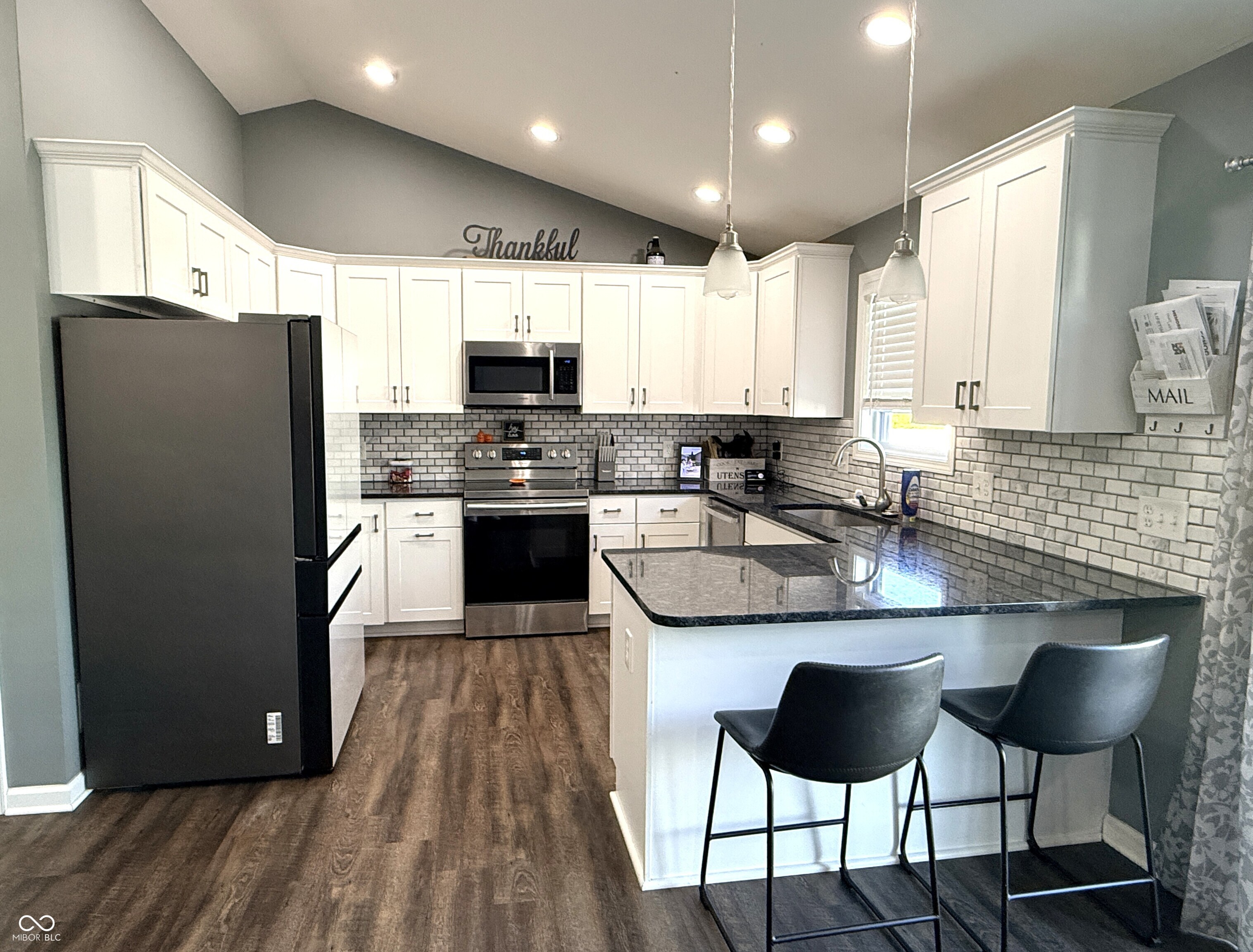 42 Diamond Lane Crawfordsville, IN 47933 - Photo 8 of 21