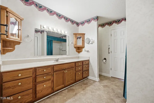 $320,000 | 2509 East Lakeview Drive, Unit 5, Johnson City, TN 37601